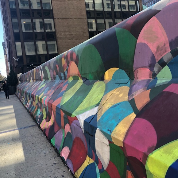 Meet your Posher, Linda (photo is my mom) - Picture 6 of 7